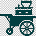Theppuvandi Logo